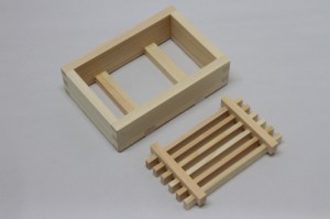 石鹸箱サブ2