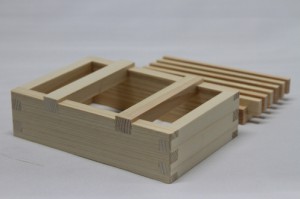 石鹸箱サブ3