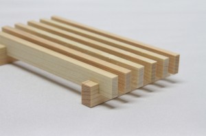 石鹸箱サブ4