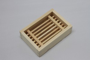 石鹸箱サブ1