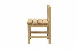 東濃ひのき子どもイスキット (3)