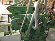 equipment01