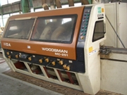 equipment02