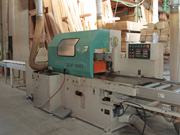 equipment03