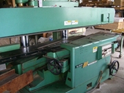 equipment04