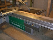 equipment05