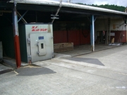 equipment06
