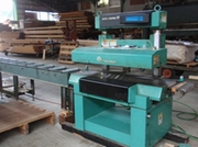 equipment07