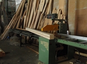 equipment08