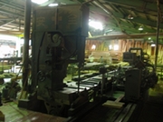 equipment11