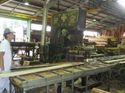 equipment12