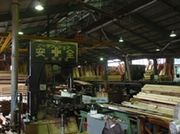 equipment14