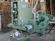 equipment15