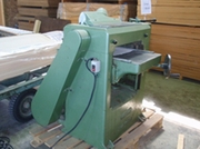 equipment17