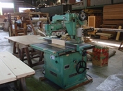 equipment18