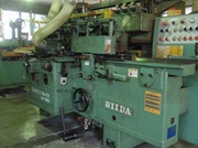 equipment19