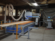 equipment20