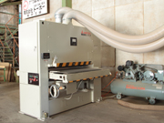 equipment21