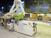 equipment19