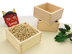 masu02