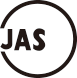 JASマーク