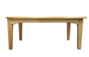 newproduct_diningtable03