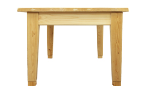 newproduct_diningtable04