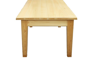 newproduct_diningtable05