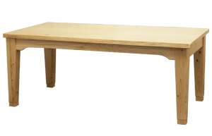 newproduct_diningtable06