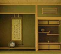 スプルス(シトカスプルース)
