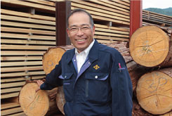 藤井実