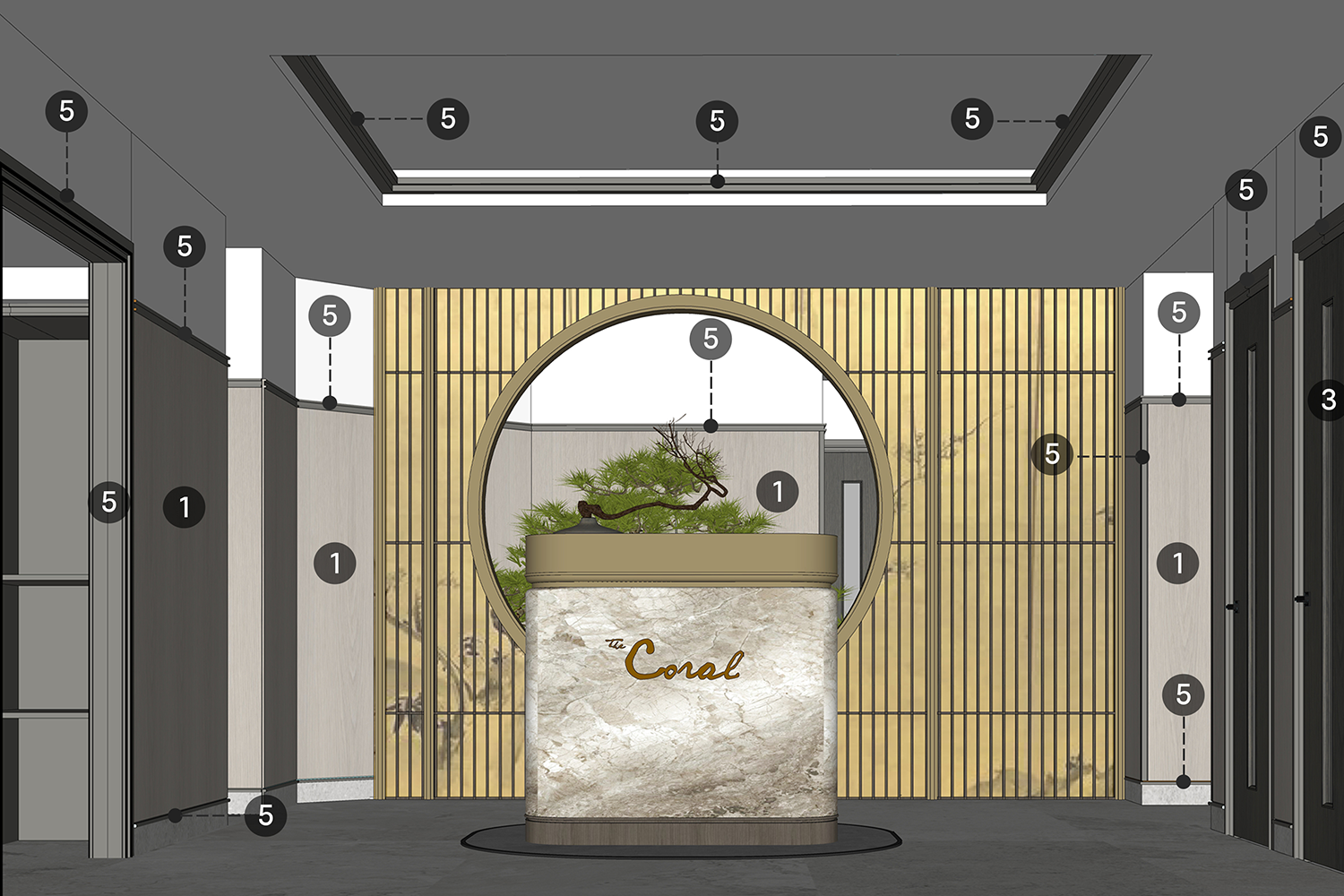 完成イメージ図