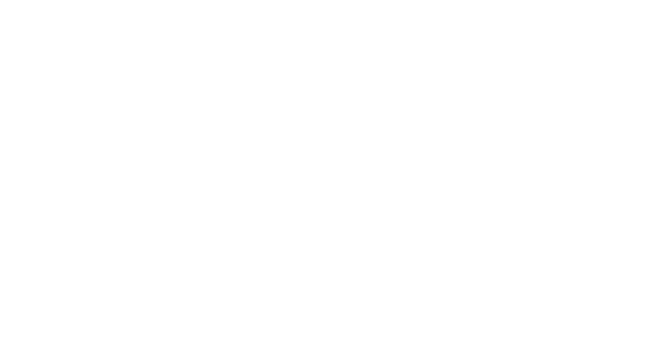 整いました！