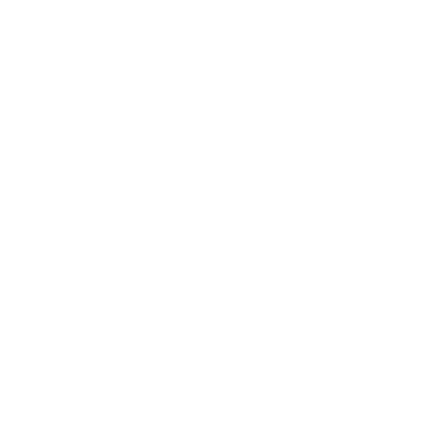 桶のイラスト
