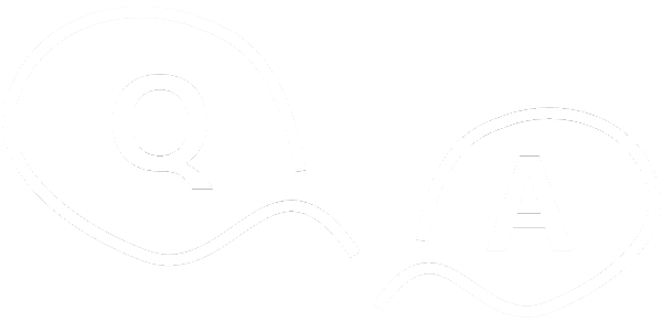 Q&A